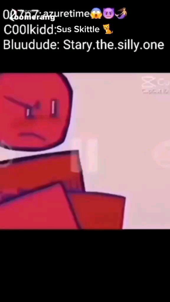 template