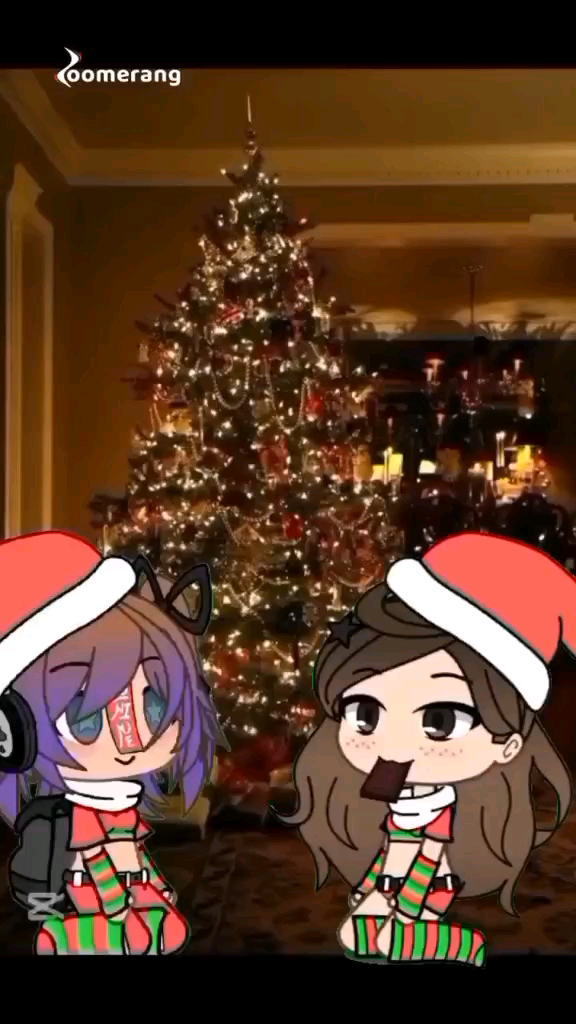 template