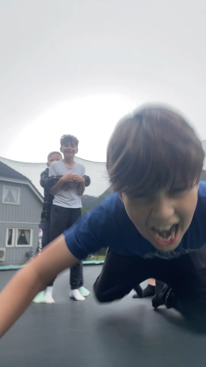 template