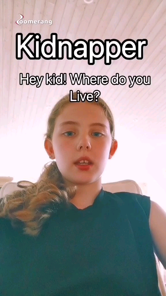 template