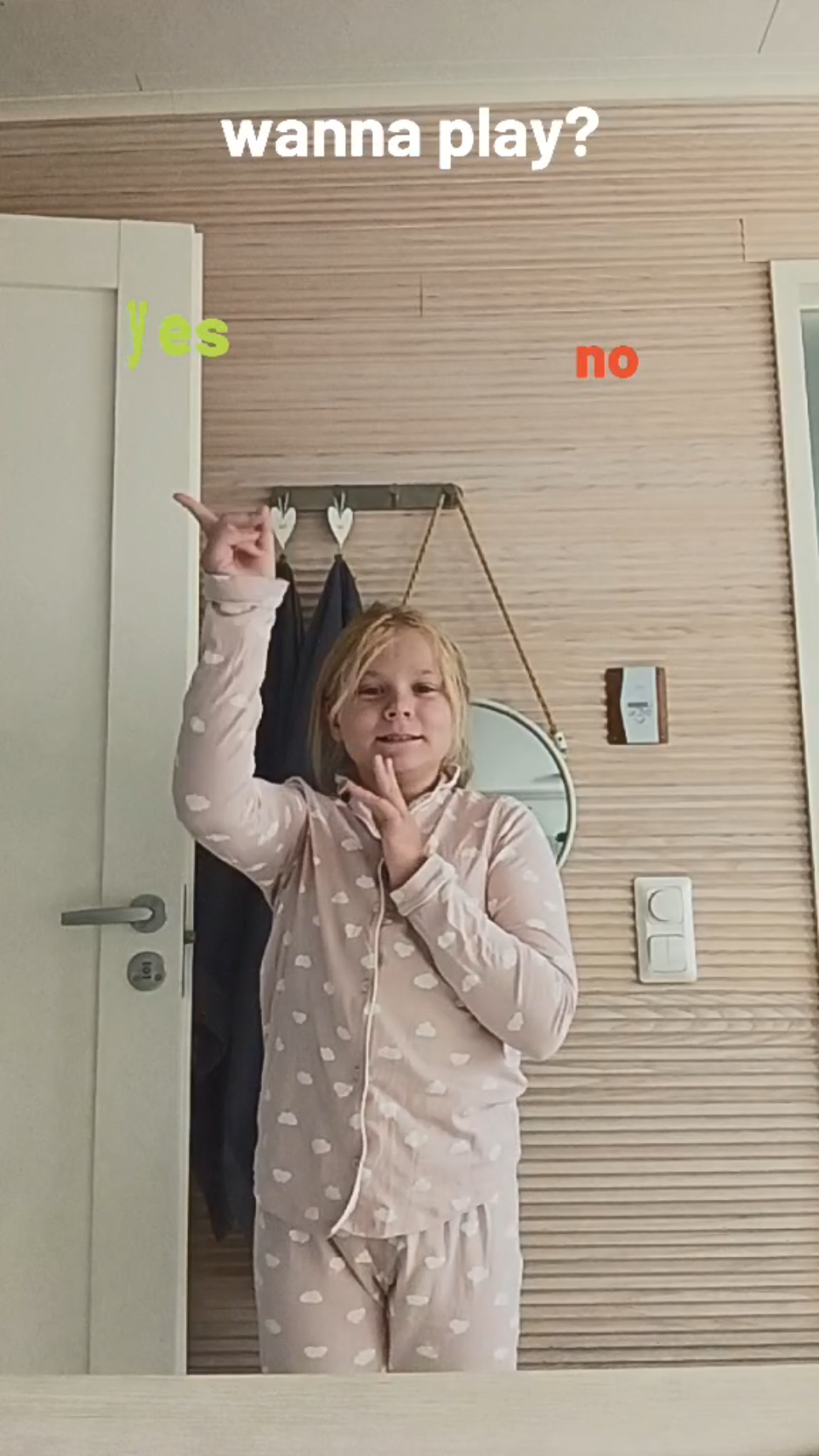 template