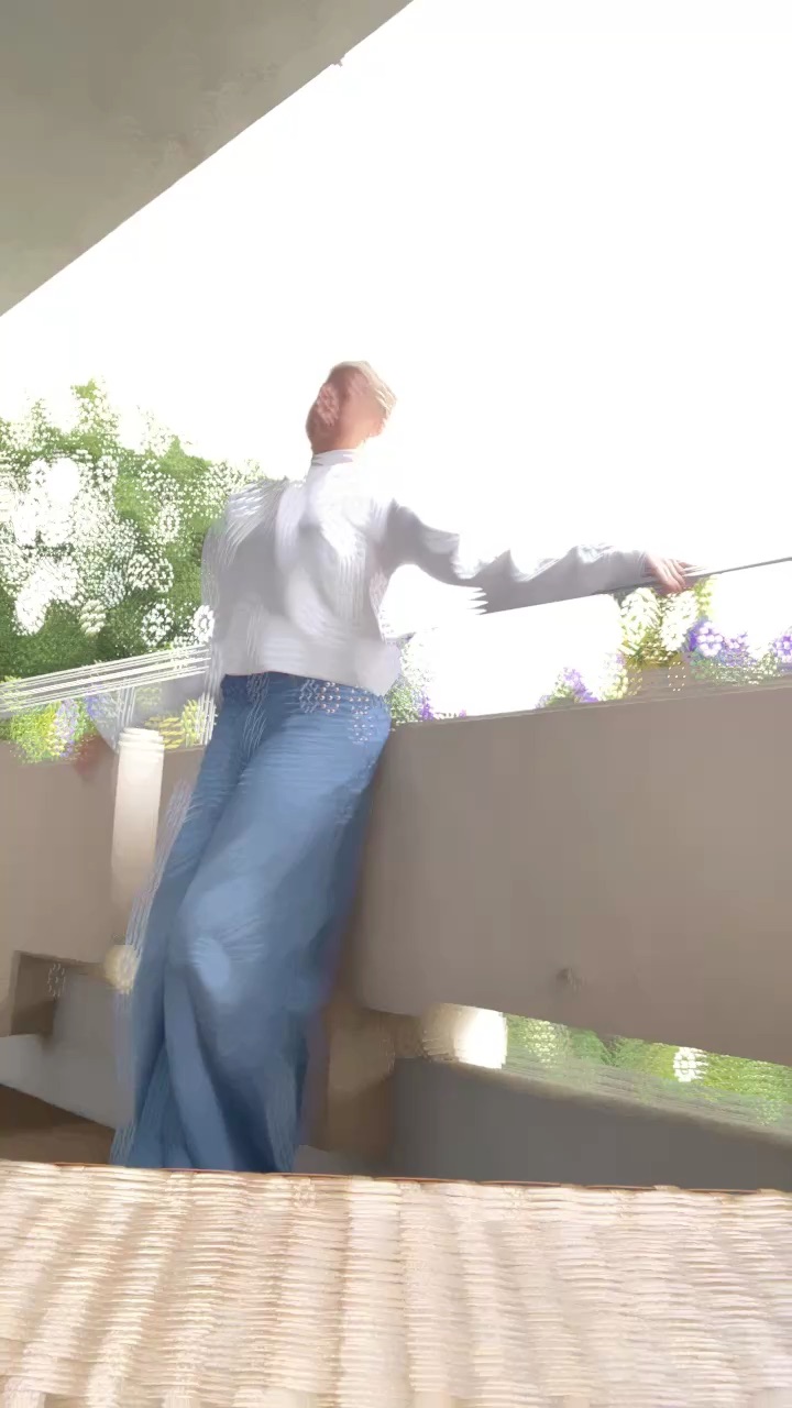 template