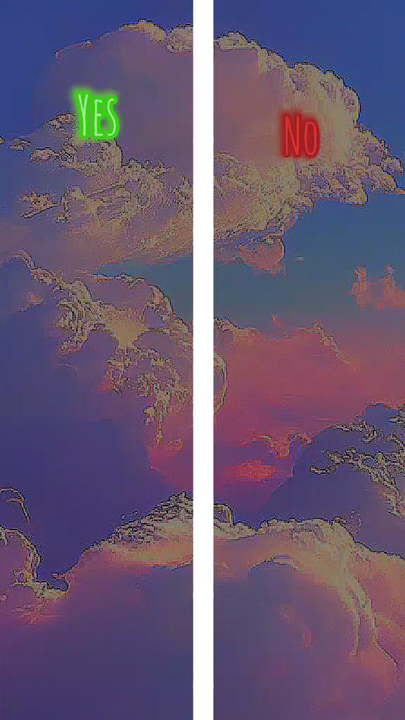 template