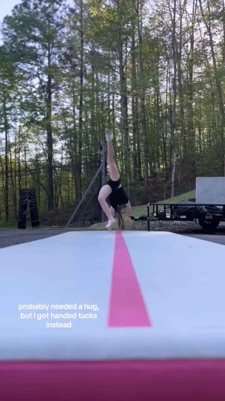 template