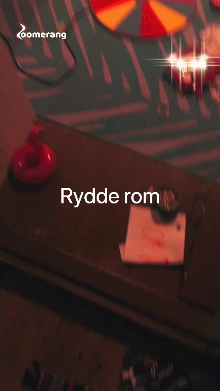 template