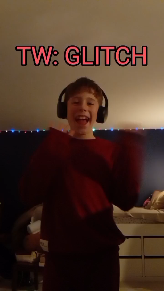 template