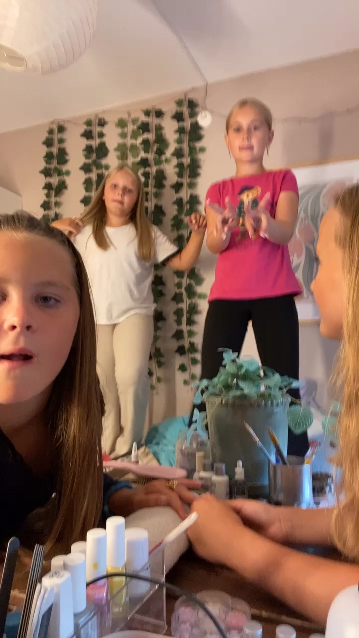 template