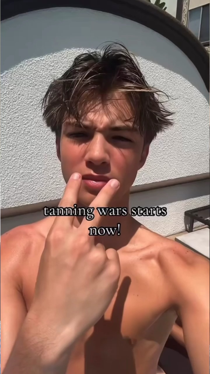 template