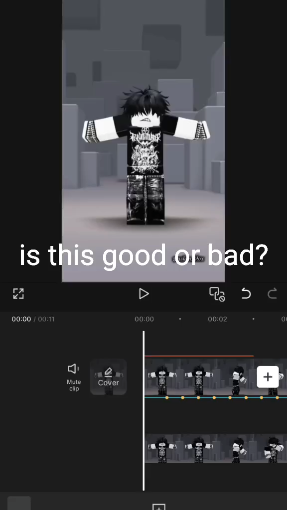 template