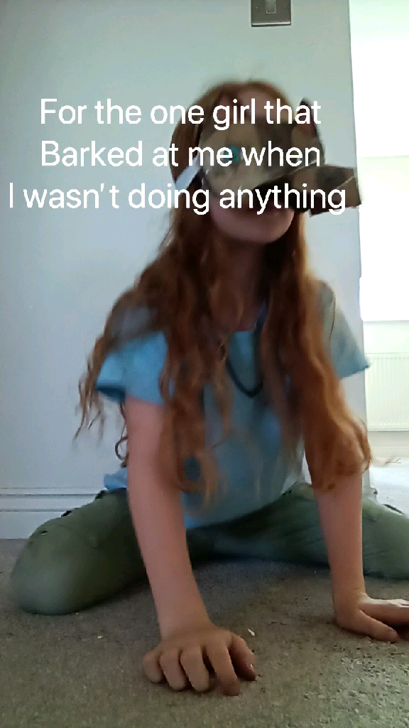 template