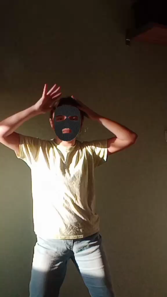 template