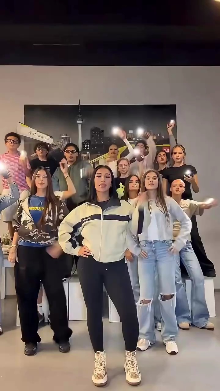 template