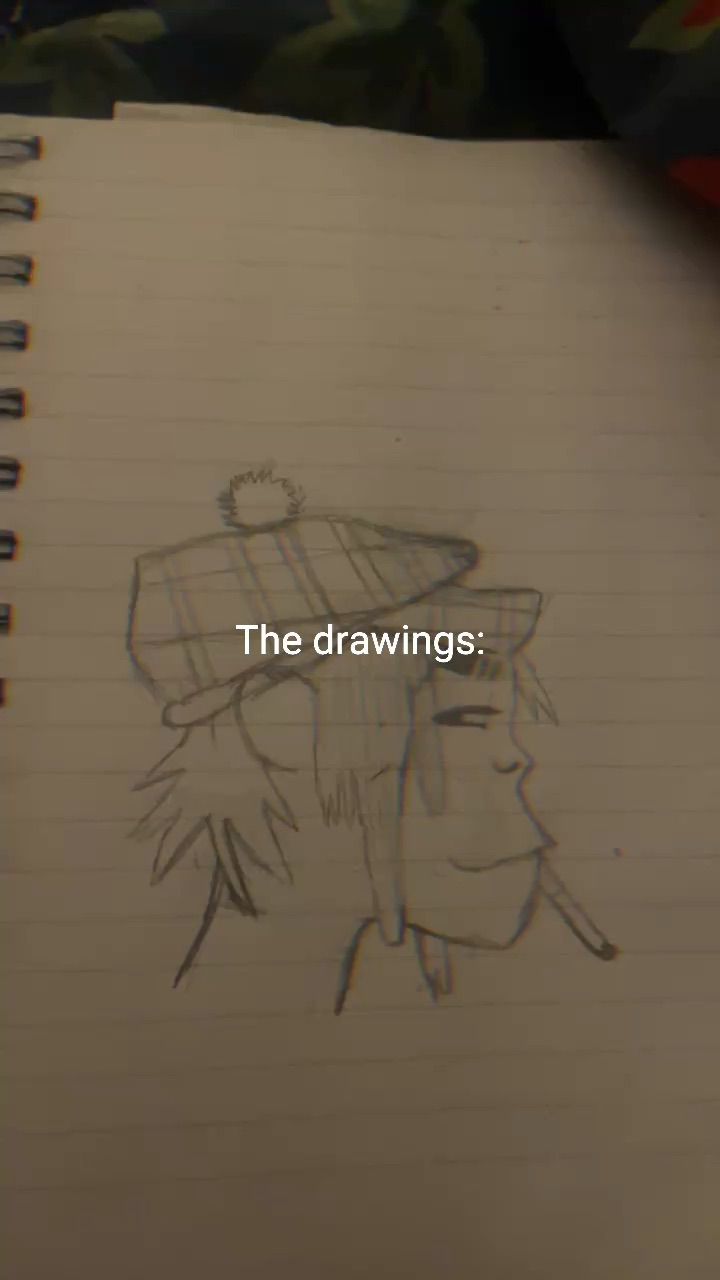 template