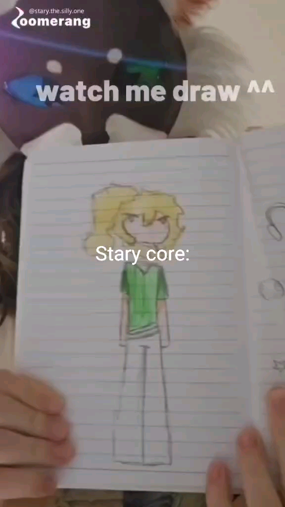 template