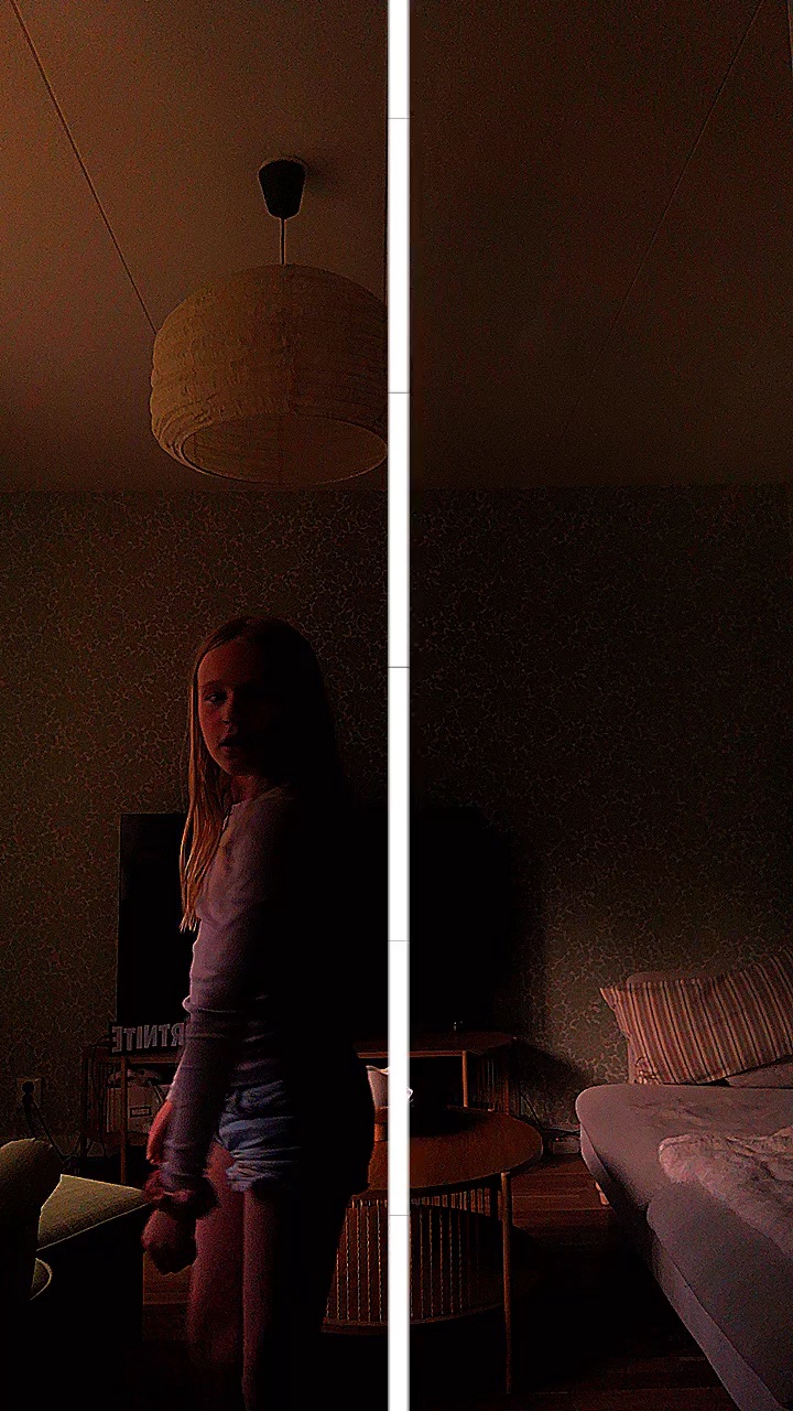 template