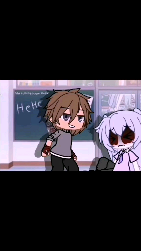 template