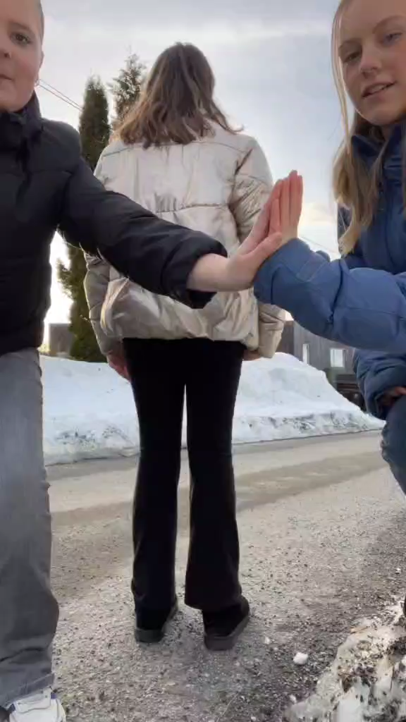 template