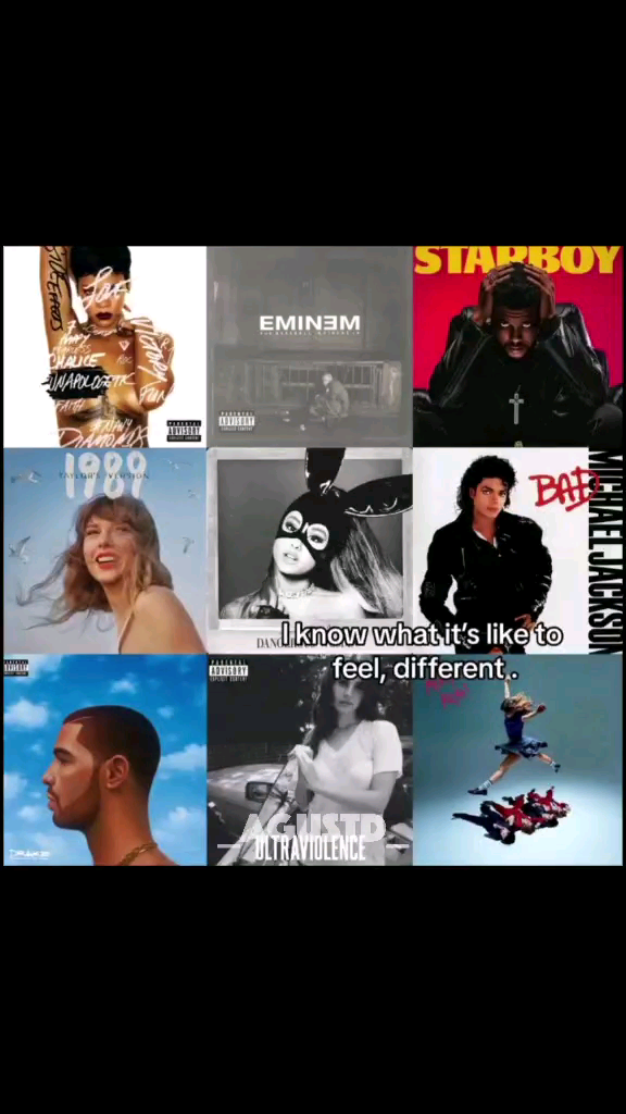 template