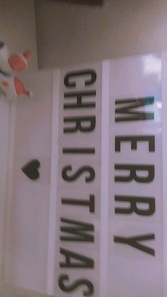 template