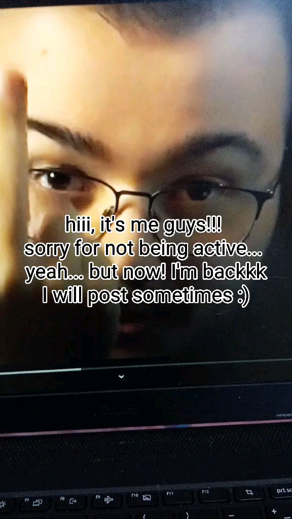template