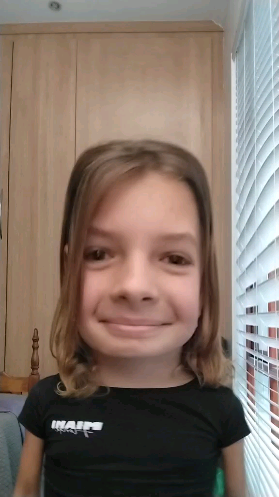 template