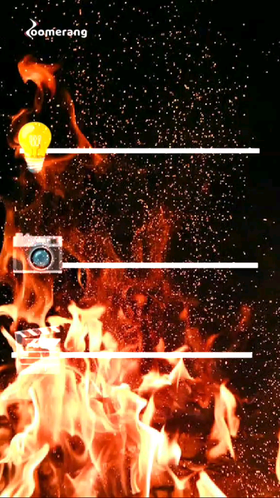 template