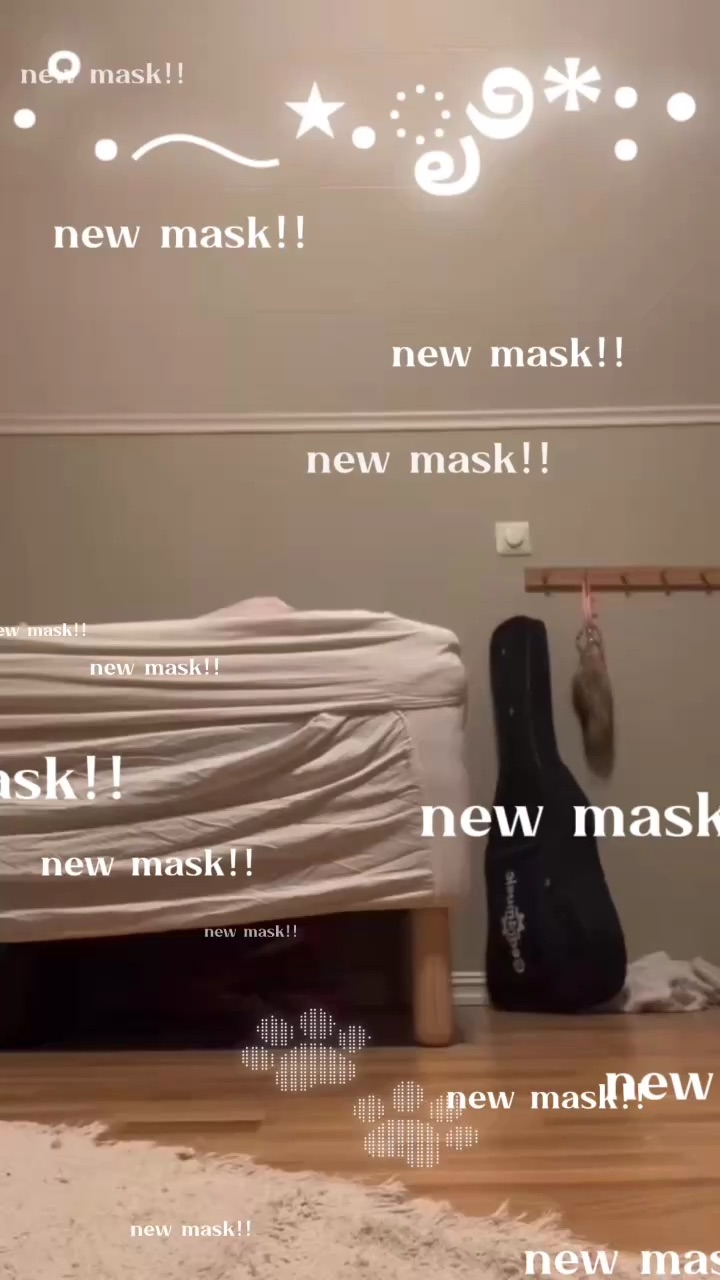 template