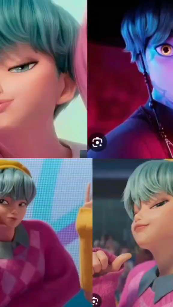 template
