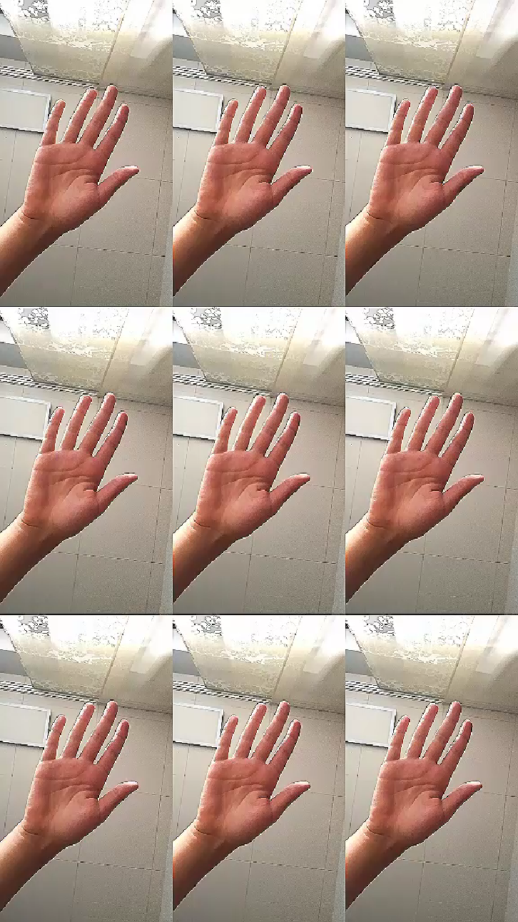 template