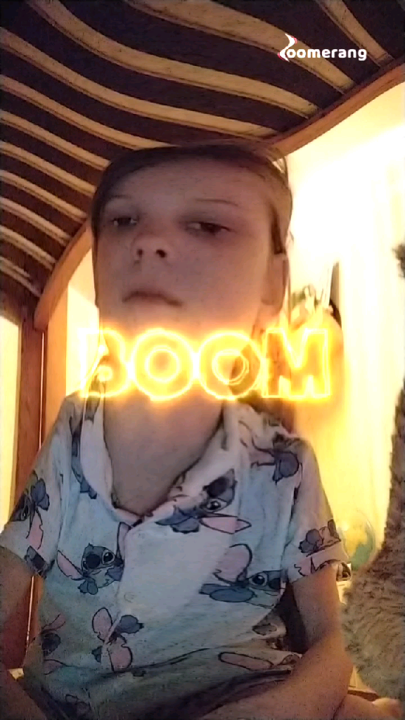 template