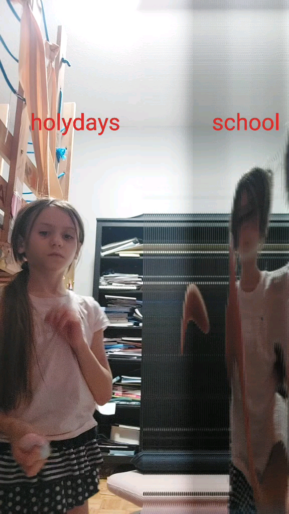 template
