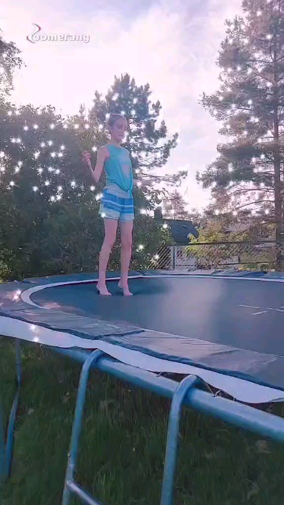 template
