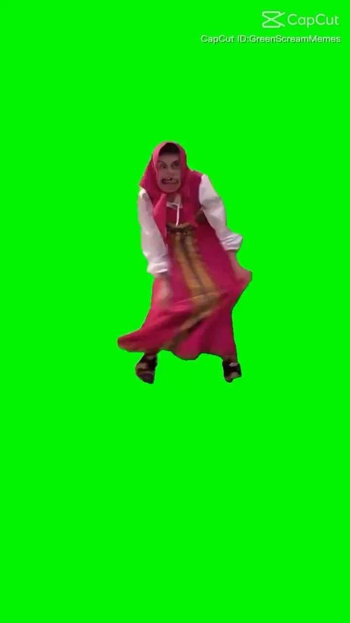 template