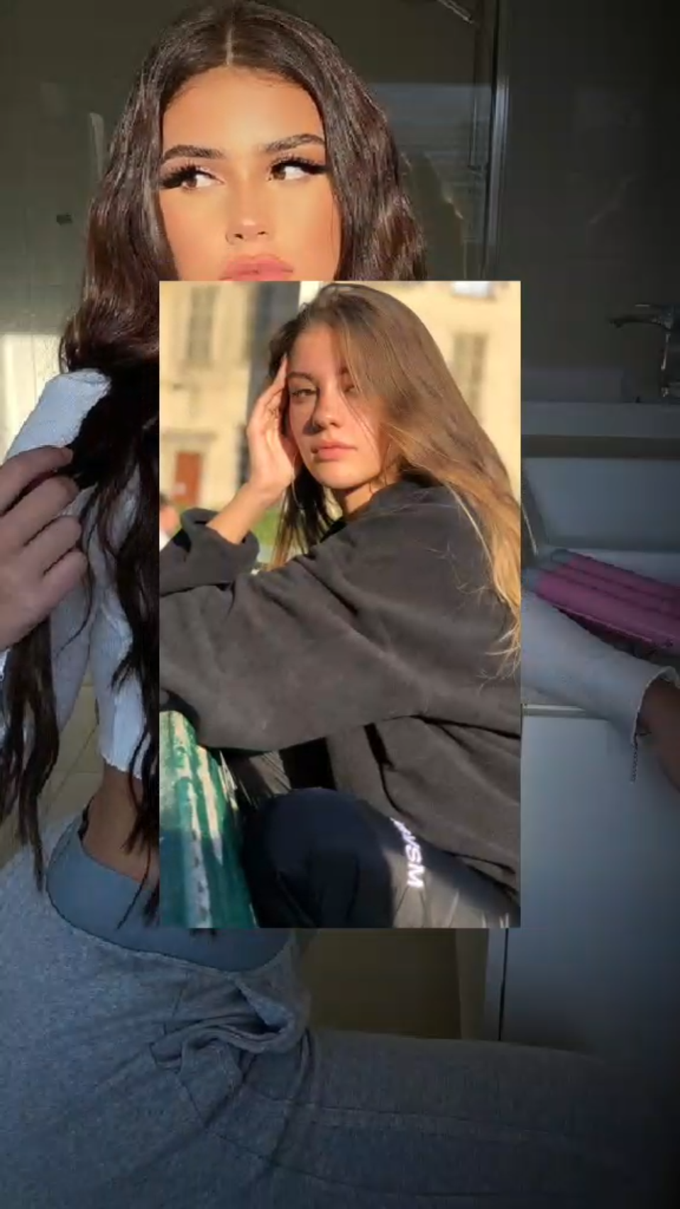 template