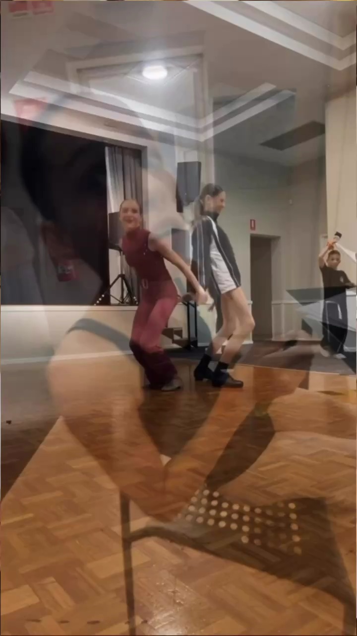 template