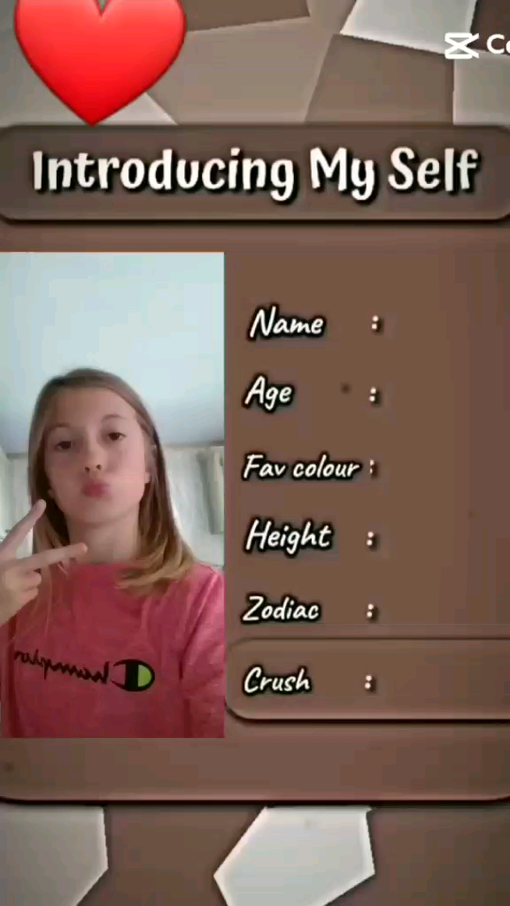 template