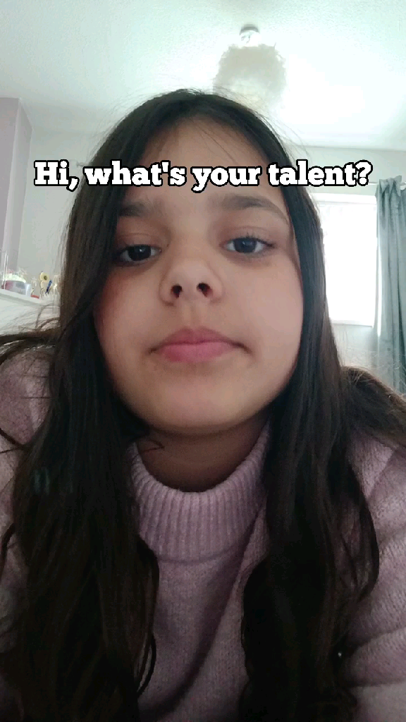 template