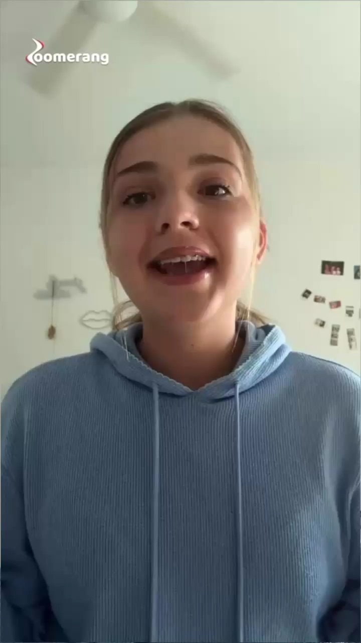 template