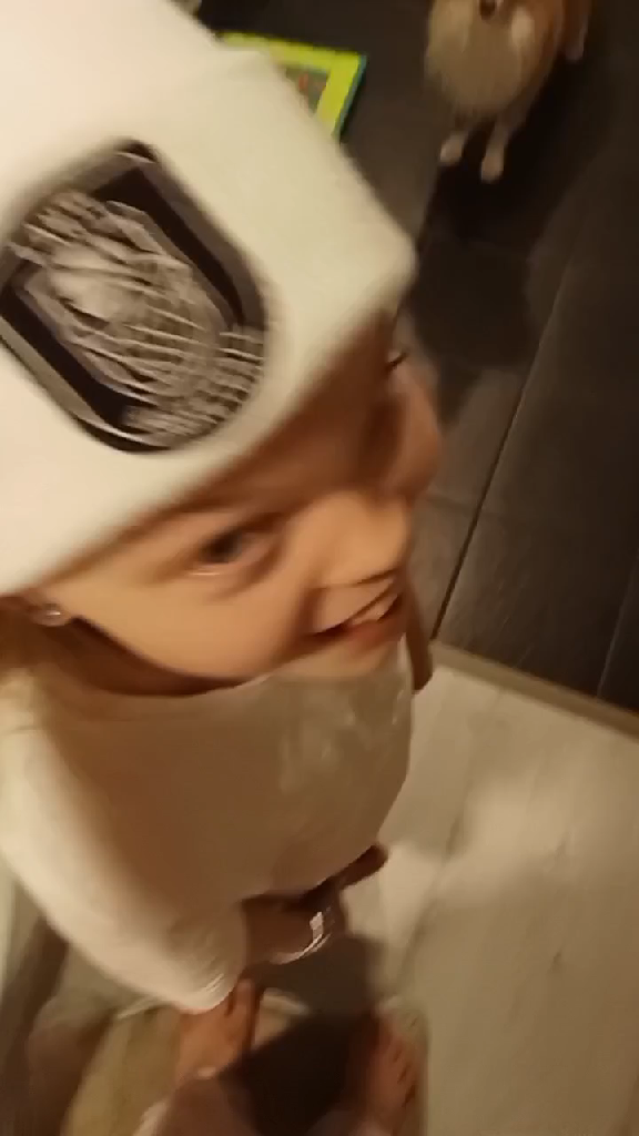 template