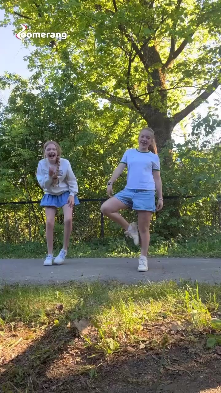 template