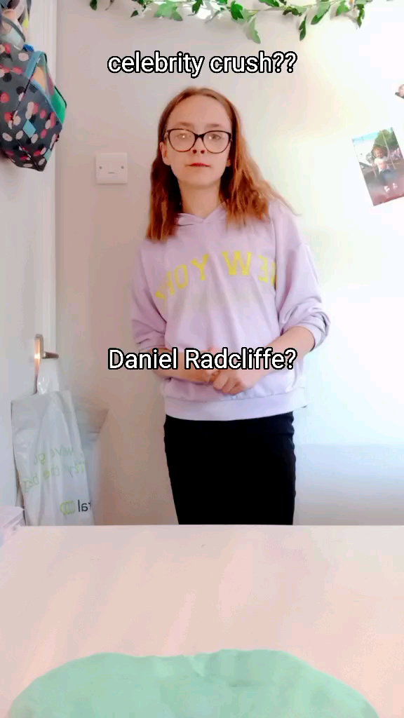 template