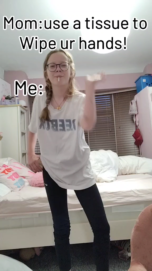 template