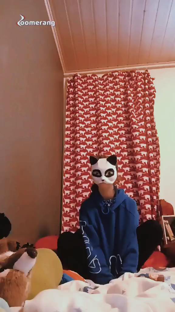 template