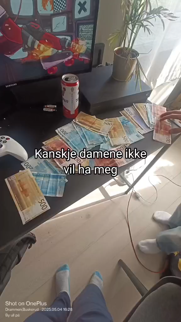 template