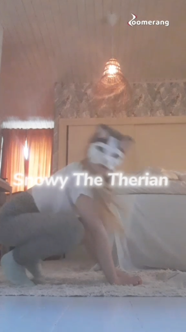 template