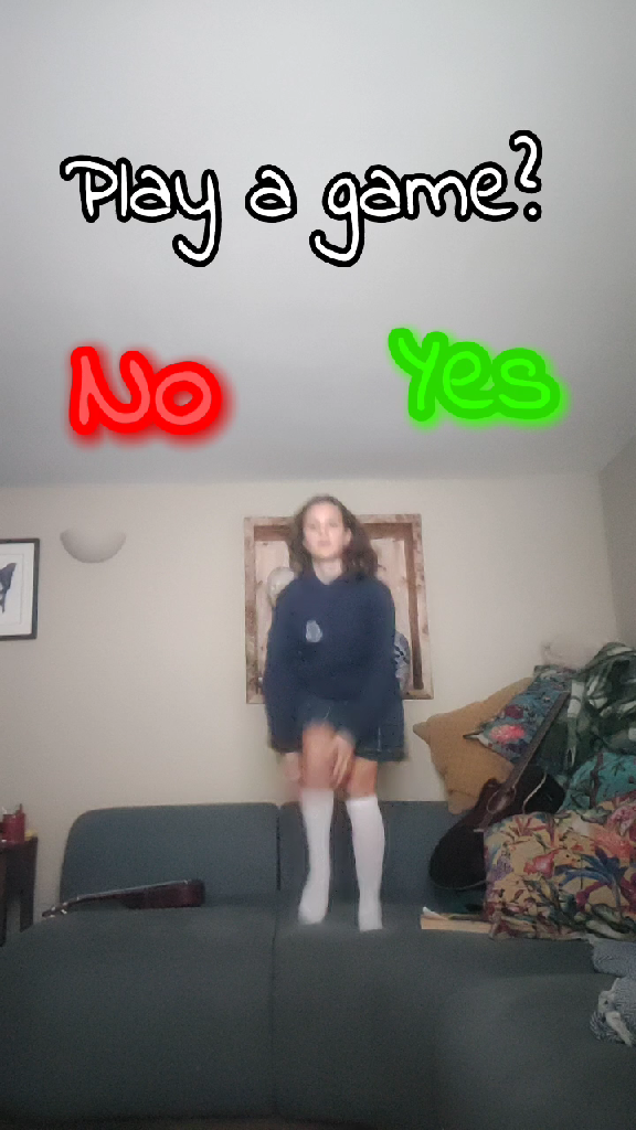 template