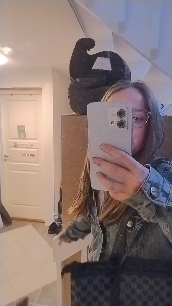 template