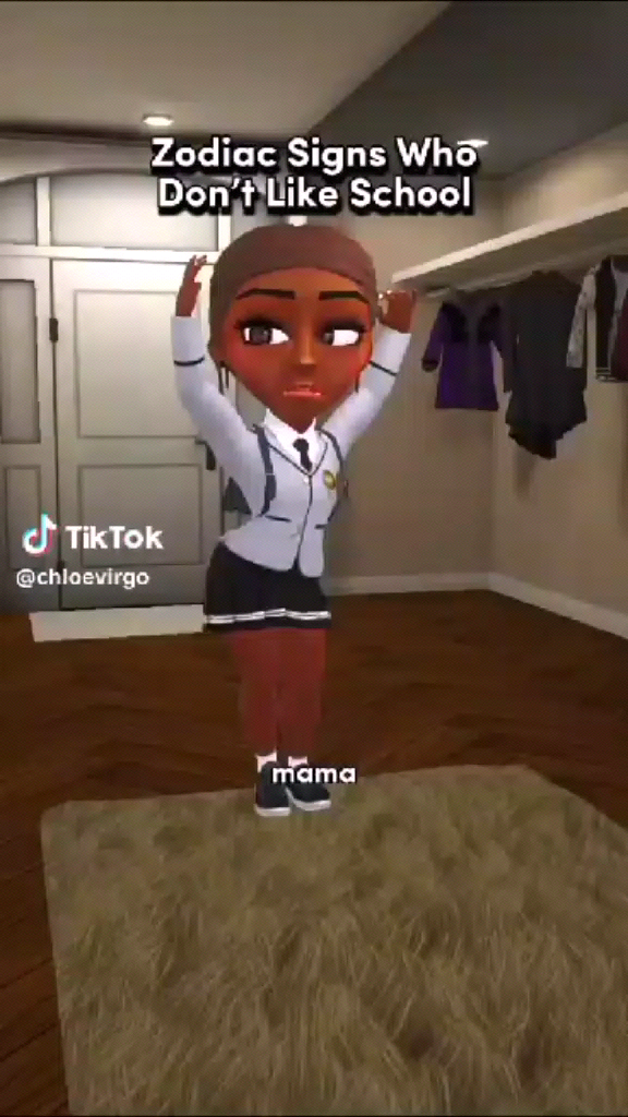 template