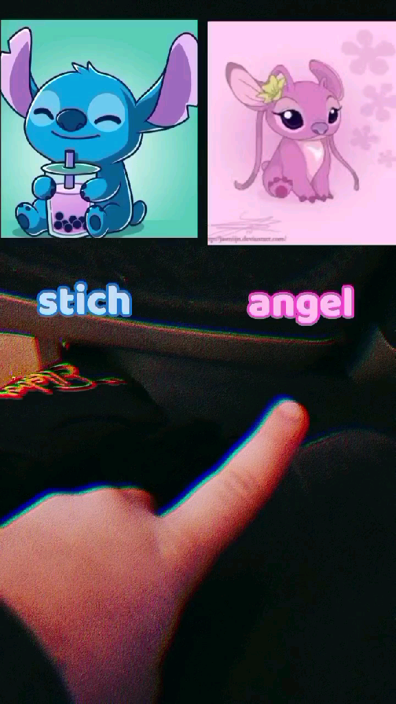 template
