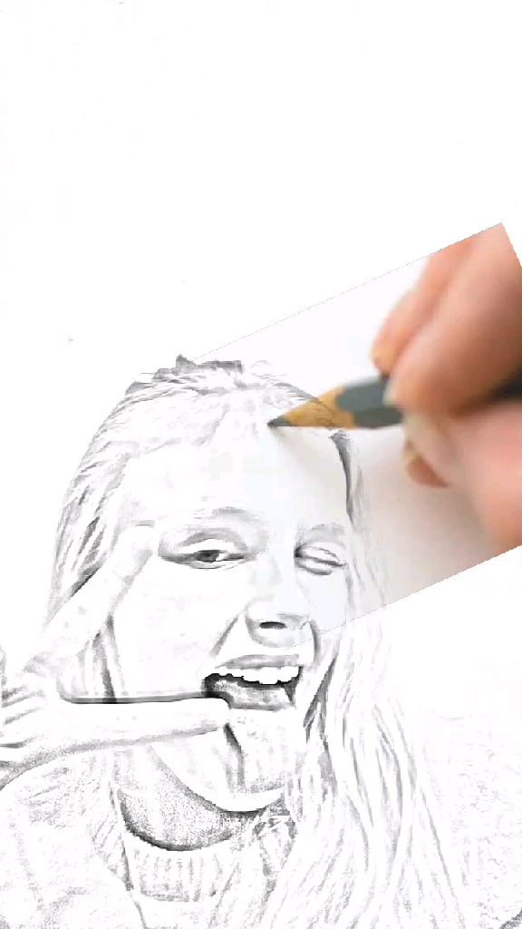template